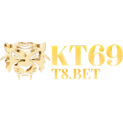 KT69 คาสิโนออนไลน์ สล็อตเว็บตรง บาคาร่า ครบจบเว็บเดียว